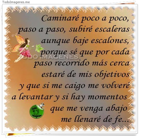 imagen de 6730-20160302-034158