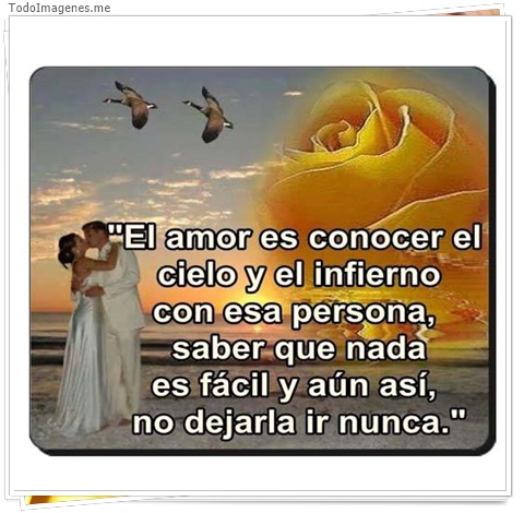 imagen de 4308-20160302-034007