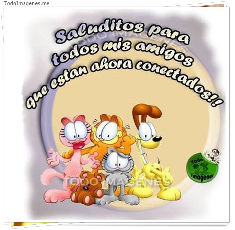 imagen de 8943-20160302-034414
