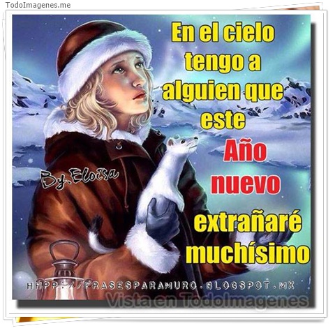 imagen de 10175-20160302-034541