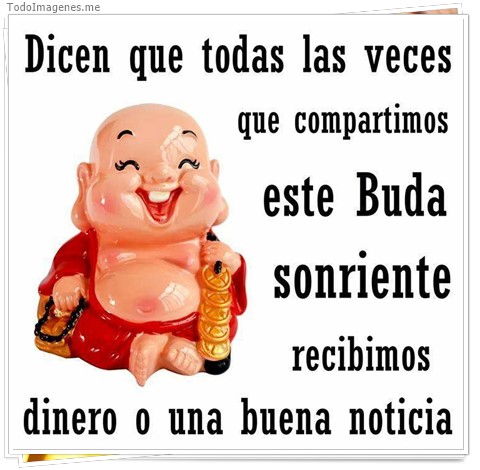 imagen de 014-20161111-181038