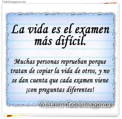 imagen de 10651-20160302-034616