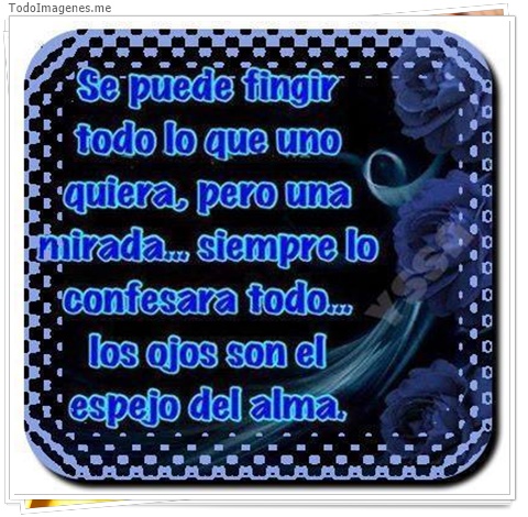 imagen de 2259-20160302-033834