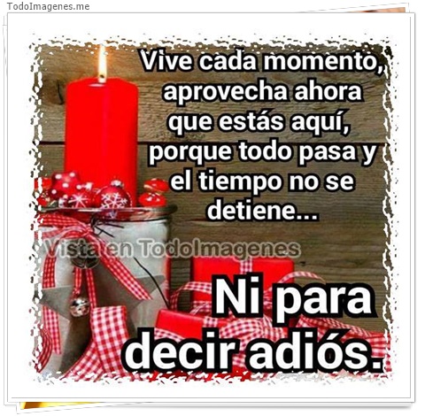imagen de 10431-20160302-034601