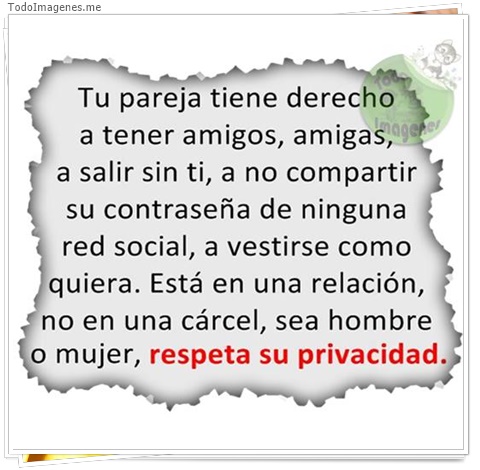 imagen de 843-20160302-033730