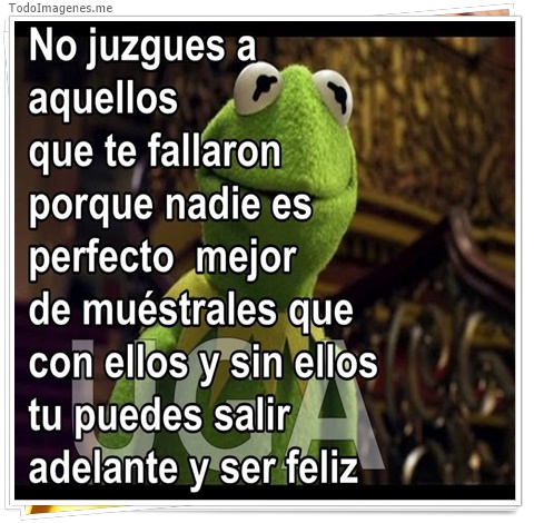 imagen de 4253-20160302-034005