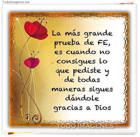 imagen de 5678-20160302-034109