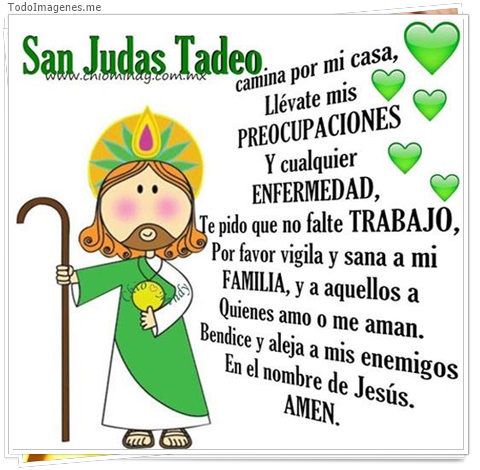 imagen de 376-20160302-033708