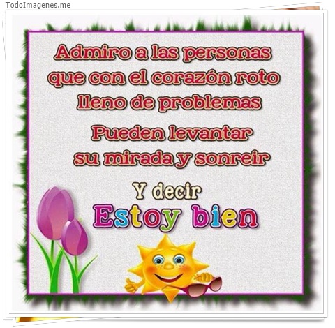 imagen de 6548-20160302-034149