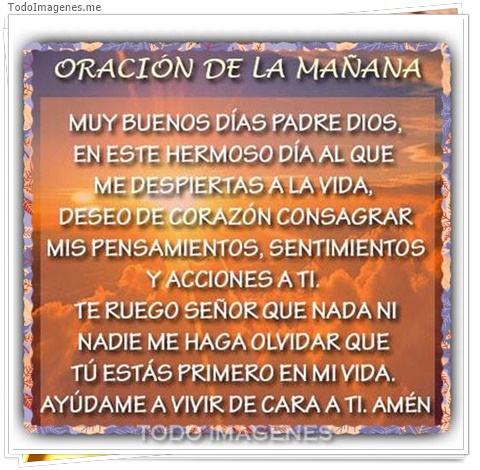 imagen de 7627-20160302-034247