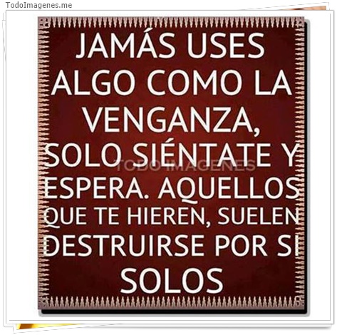 imagen de 9747-20160302-034508