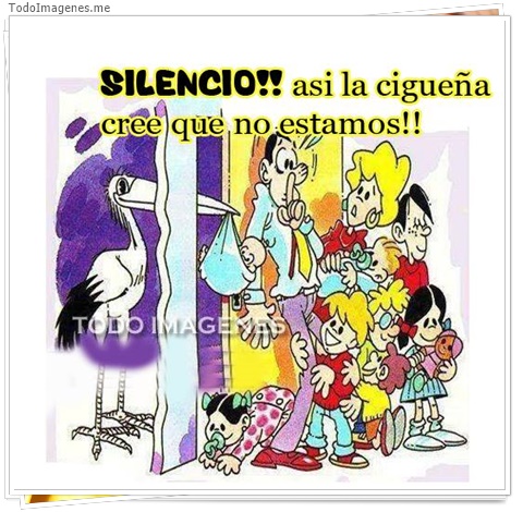 imagen de 8830-20160302-034407