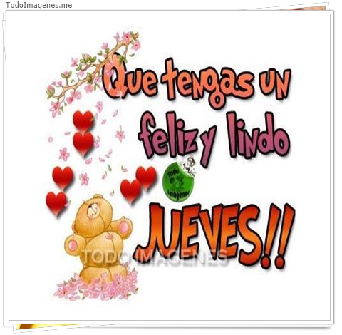 imagen de 6491-20160302-034147