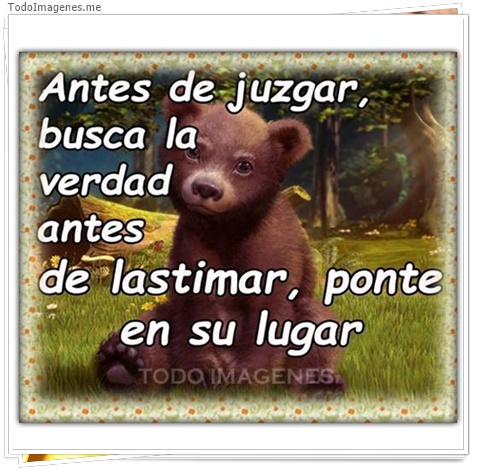 imagen de 6909-20160302-034206