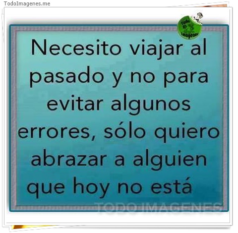 imagen de 6458-20160302-034145