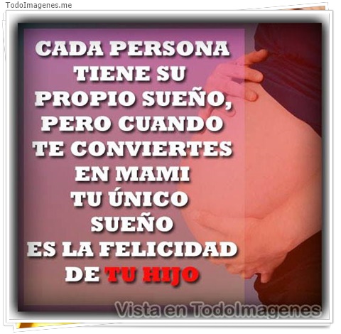 imagen de 10479-20160302-034604