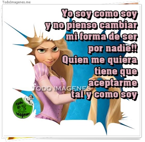 imagen de 4575-20160302-034019