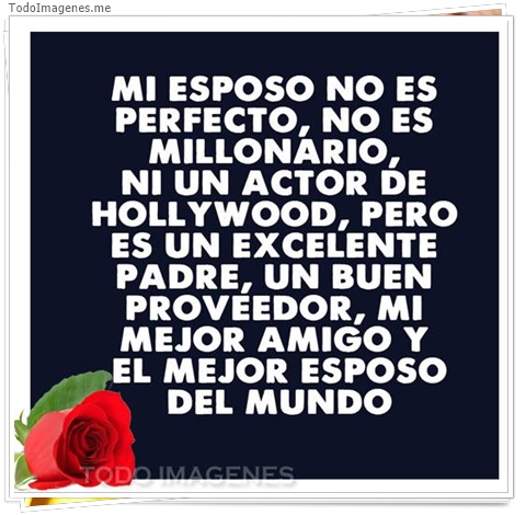 imagen de 3702-20160302-033941