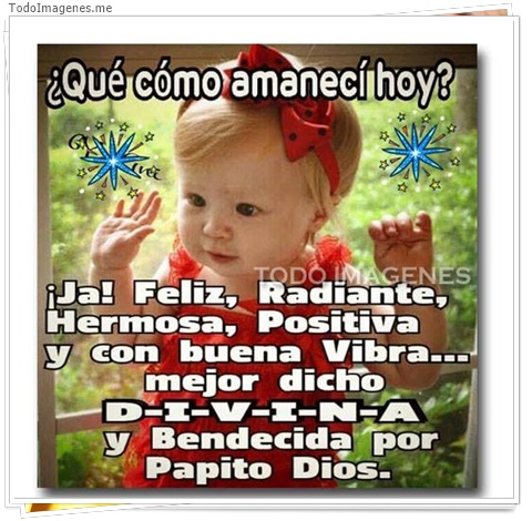 imagen de 4129-20160302-033959