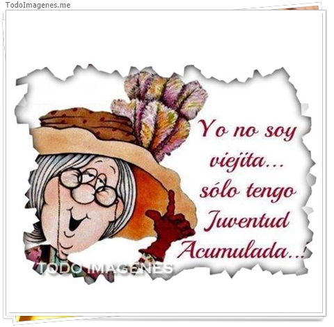 imagen de 3954-20160302-033952
