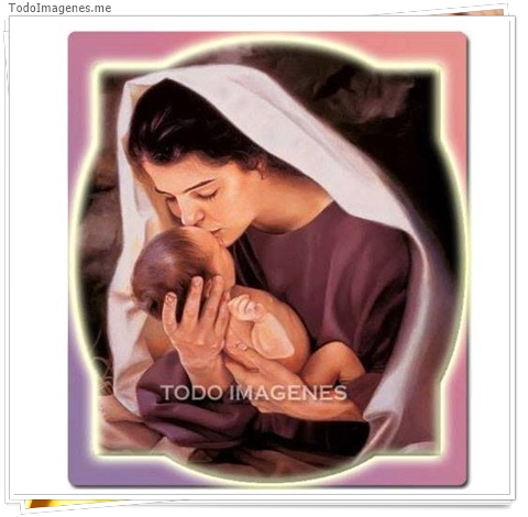 imagen de 8596-20160302-034352