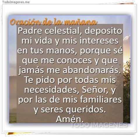 imagen de 7566-20160302-034243