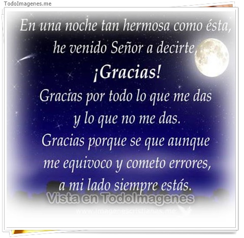 imagen de 11228-20160302-034656