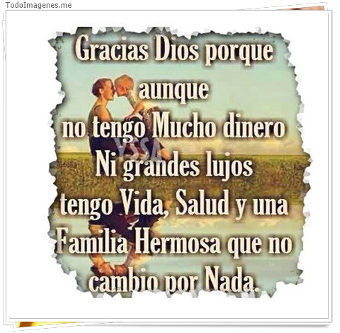 imagen de 4736-20160302-034026