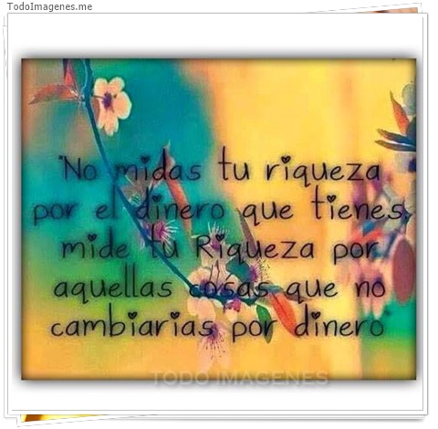 imagen de 9428-20160302-034445