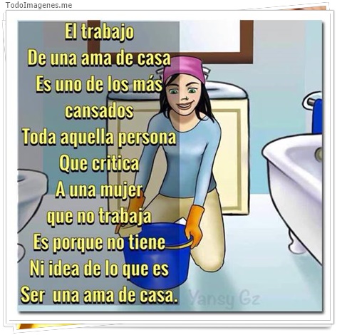 imagen de 1662-20160302-033807