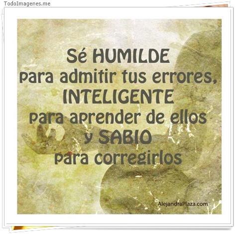 imagen de 10450-20160302-034602