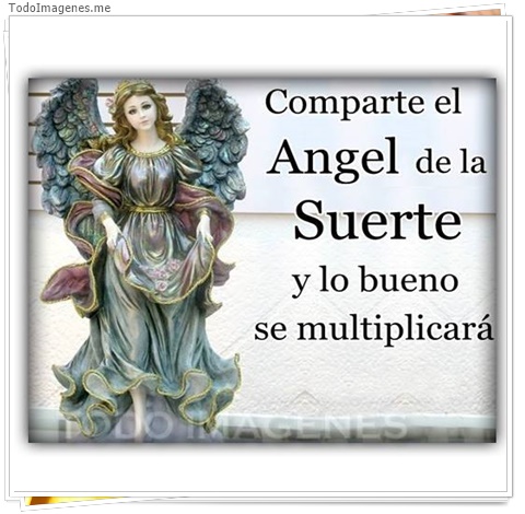 imagen de 1618-20160302-033804