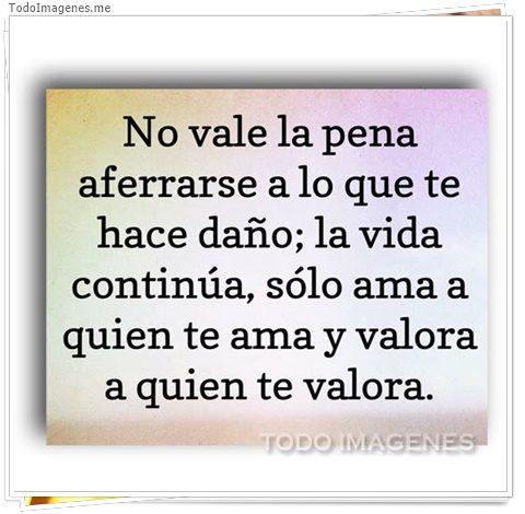 imagen de 3473-20160302-033930