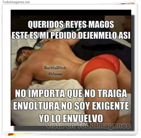 imagen de 10122-20160302-034537
