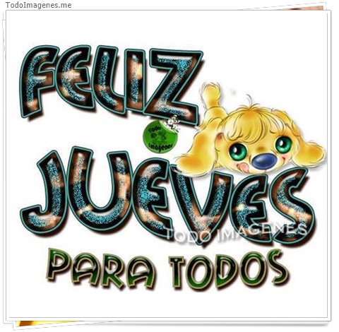 imagen de 8973-20160302-034416