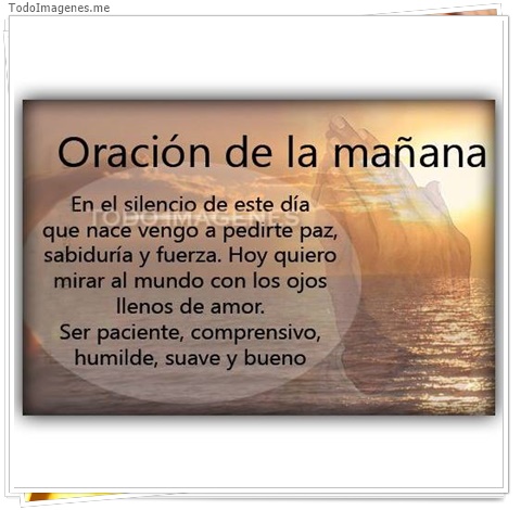 imagen de 2802-20160302-033858
