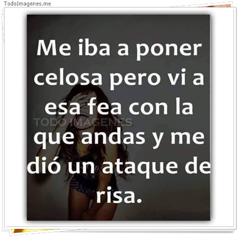 imagen de 3177-20160302-033916