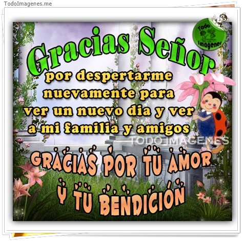 imagen de 6779-20160302-034201