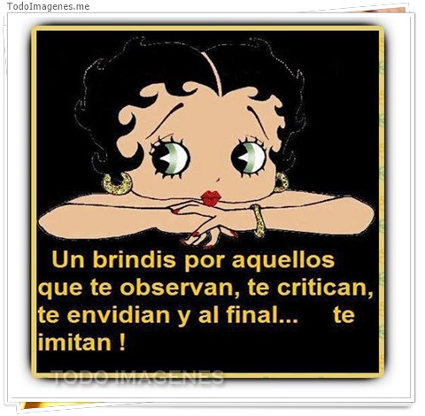 imagen de 5697-20160302-034110