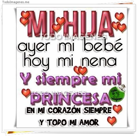 imagen de 7240-20160302-034224