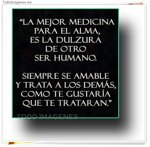 imagen de 9476-20160302-034448