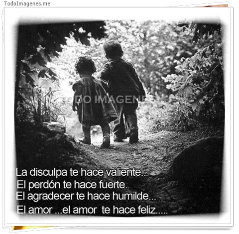 imagen de 5526-20160302-034102