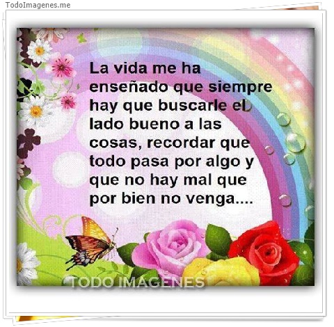 imagen de 031-20160324-002658