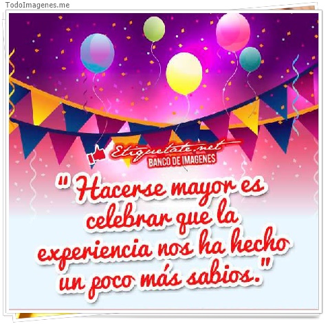 imagen de 313-20160608-192801