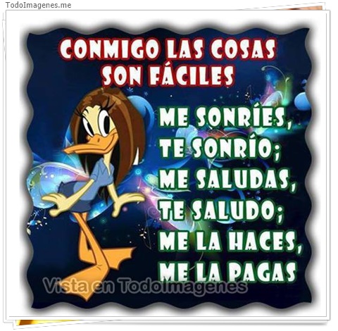 imagen de 11342-20160302-034704