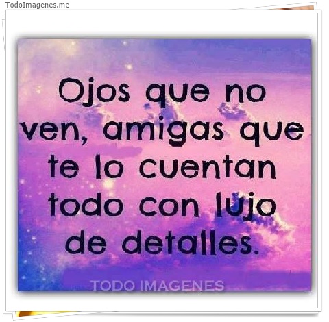 imagen de 107-20160324-002702