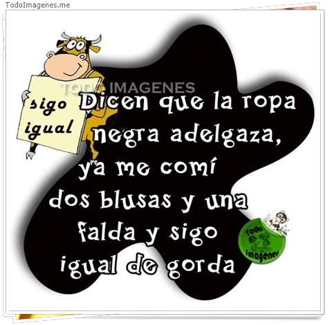 imagen de 6053-20160302-034125