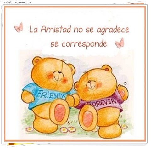 imagen de 017-20161018-195223