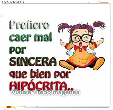 imagen de 014-20160303-042115