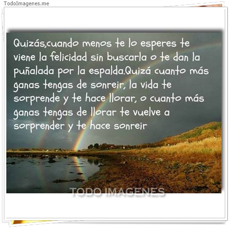 imagen de 1801-20160302-033813